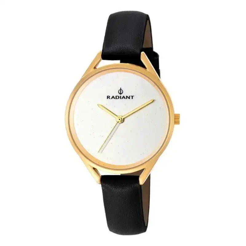 Montre femme radiant ra432601 o 34 mm_7844. Bienvenue chez DIAYTAR COTE D'IVOIRE - Où Chaque Objet a son Histoire. Découvrez notre sélection méticuleuse et choisissez des articles qui racontent l'âme du Côte d'Ivoire.