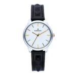 Montre femme radiant ra520603 o 34 mm_5680. DIAYTAR COTE D'IVOIRE - Là où Chaque Clic Compte. Parcourez notre boutique en ligne et laissez-vous guider vers des trouvailles uniques qui enrichiront votre quotidien.