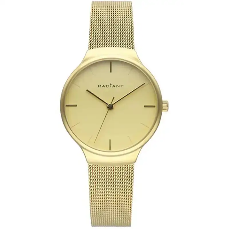 Montre femme radiant ra524602 o 34 mm_1554. DIAYTAR COTE D'IVOIRE - Votre Plateforme Shopping de Confiance. Naviguez à travers nos rayons et choisissez des produits fiables qui répondent à vos besoins quotidiens.