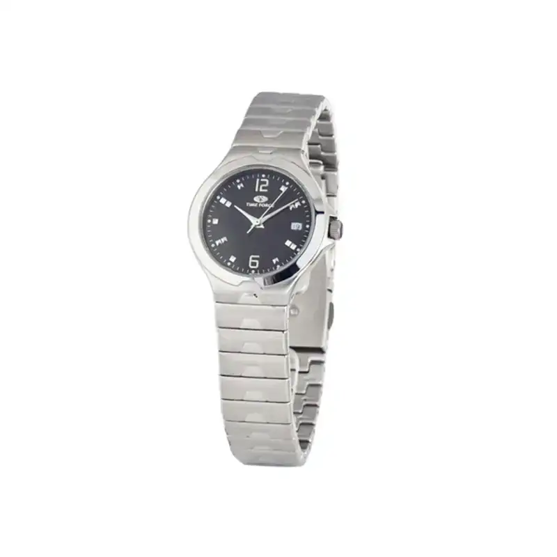 Montre femme time force tf2580l 01m o 28 mm_3367. DIAYTAR COTE D'IVOIRE - Votre Passage vers l'Élégance Accessible. Parcourez notre boutique en ligne pour trouver des produits qui vous permettent d'allier style et économies.