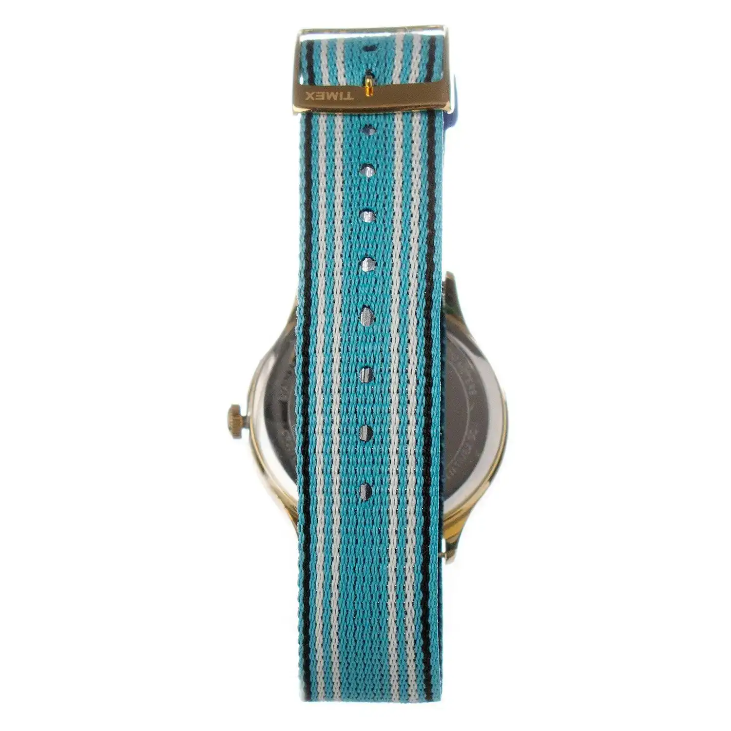 Montre femme timex tw2v11400lg o 34 mm_2660. Bienvenue chez DIAYTAR COTE D'IVOIRE - Où Chaque Objet a son Histoire. Découvrez notre sélection méticuleuse et choisissez des articles qui racontent l'âme du Côte d'Ivoire.