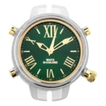 Montre femme watx et colors rwa4047 o 43 mm_7821. Bienvenue chez DIAYTAR COTE D'IVOIRE - Où Chaque Produit a son Histoire. Plongez dans notre sélection diversifiée et découvrez des articles qui racontent le riche patrimoine sénégalais.