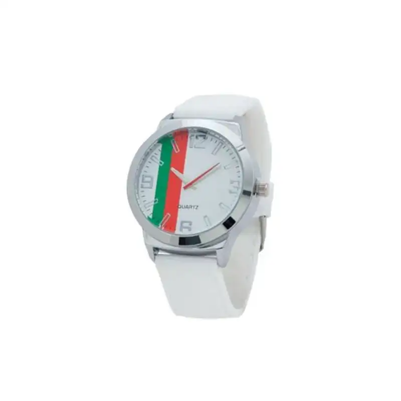 Montre homme 143680_5059. Bienvenue sur DIAYTAR COTE D'IVOIRE - Là où le Shopping Devient une Aventure. Explorez notre catalogue et dénichez des trésors qui élargiront votre horizon shopping.