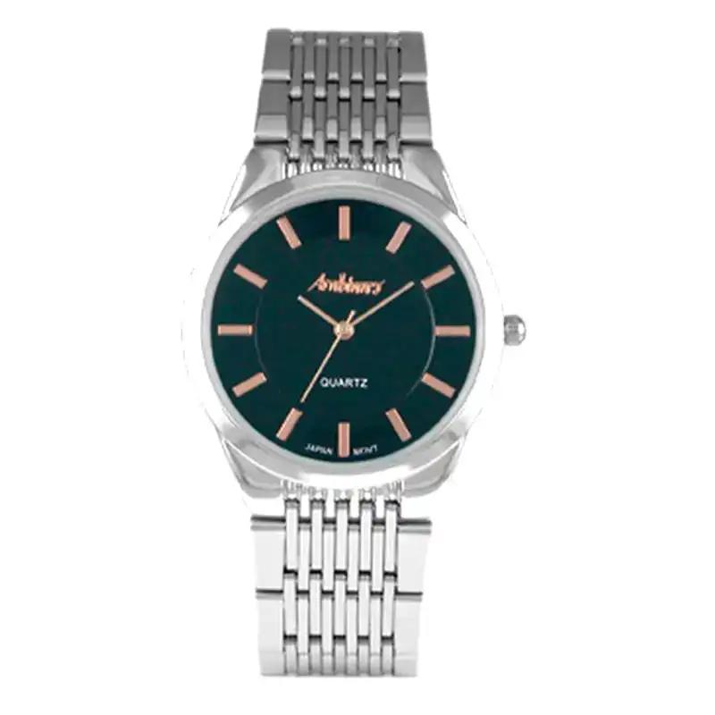 Montre homme arabians dap2193n o 35 mm_7956. Bienvenue sur DIAYTAR COTE D'IVOIRE - Où Choisir est un Voyage Passionnant. Plongez dans notre catalogue et trouvez des produits qui révèlent la diversité et la beauté du Côte d'Ivoire.
