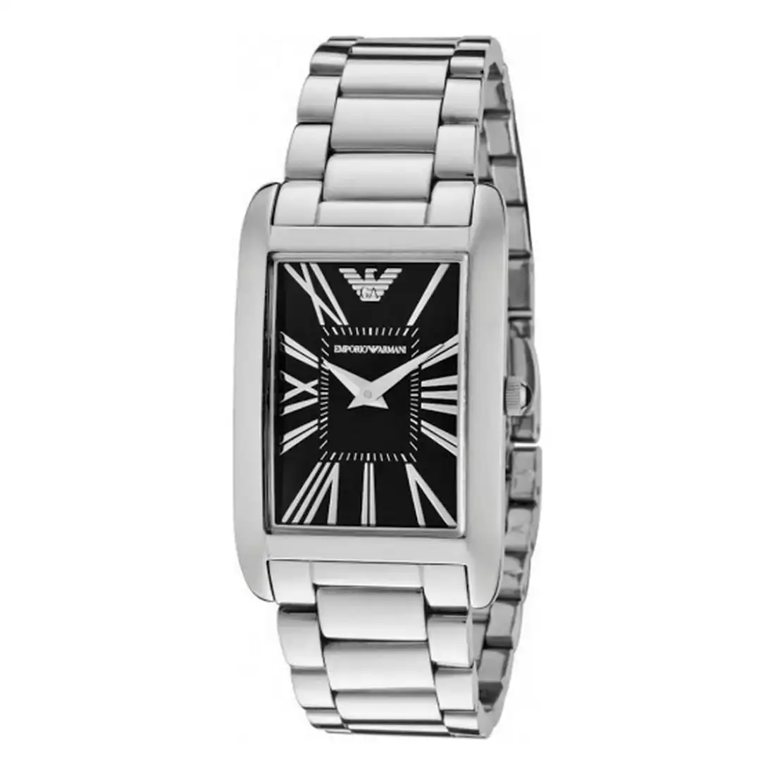 Montre homme armani ar2054 o 33 mm_1878. DIAYTAR COTE D'IVOIRE - Votre Passage Vers l'Excellence Shopping. Découvrez un catalogue en ligne qui offre une expérience d'achat exceptionnelle, avec des produits soigneusement sélectionnés pour satisfaire tous les goûts.