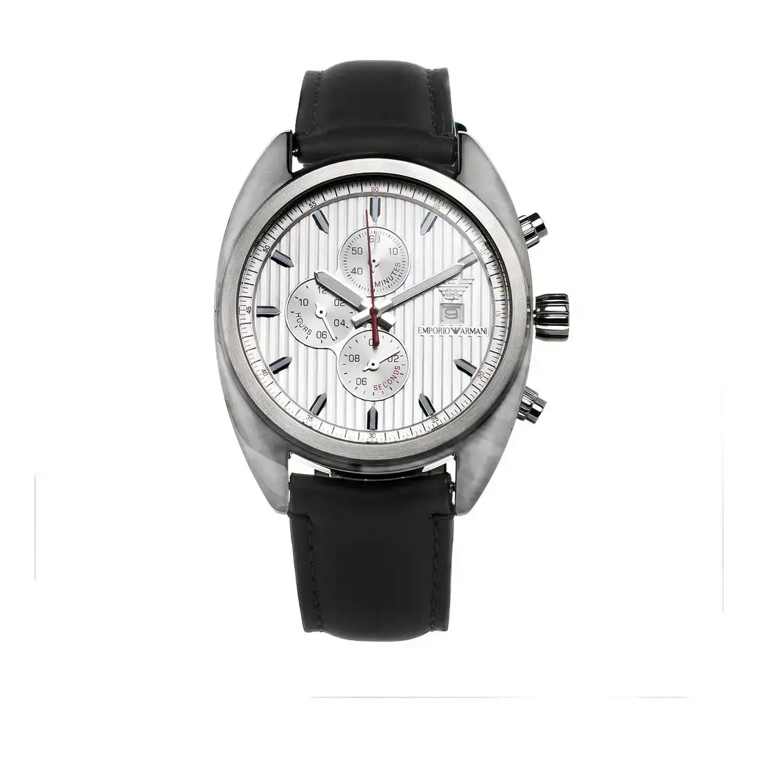 Montre homme armani ar5911 o 42 mm_6563. Bienvenue sur DIAYTAR COTE D'IVOIRE - Votre Source de Trouvailles Uniques. Explorez nos rayons virtuels pour dénicher des trésors que vous ne trouverez nulle part ailleurs, allant des trésors artisanaux aux articles tendance.