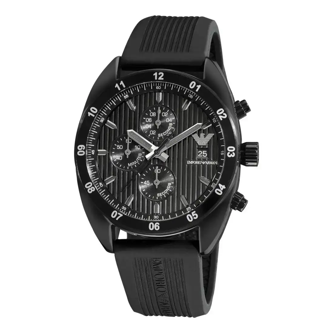Montre homme armani ar5928 o 43 mm_1027. Bienvenue chez DIAYTAR COTE D'IVOIRE - Où l'Authenticité Rencontre l'Accessibilité. Explorez notre sélection abordable et découvrez des articles qui incarnent l'essence du Côte d'Ivoire.
