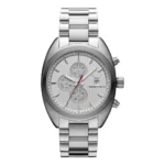 Montre homme armani ar5958 o 42 mm_5877. Bienvenue sur DIAYTAR COTE D'IVOIRE - Où le Shopping est une Affaire Personnelle. Découvrez notre sélection et choisissez des produits qui reflètent votre unicité et votre individualité.