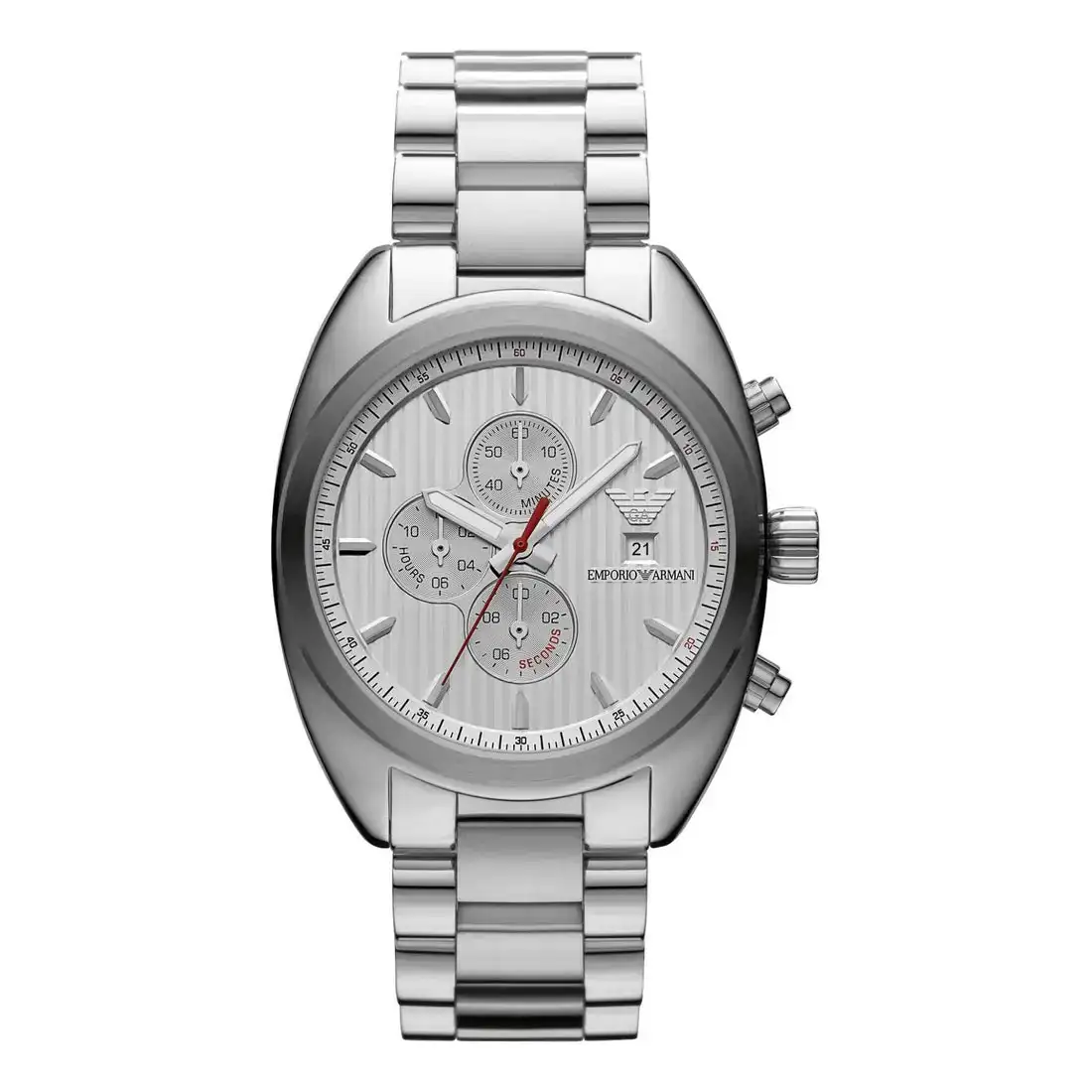 Montre homme armani ar5958 o 42 mm_5877. Bienvenue sur DIAYTAR COTE D'IVOIRE - Où le Shopping est une Affaire Personnelle. Découvrez notre sélection et choisissez des produits qui reflètent votre unicité et votre individualité.