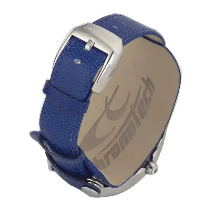 Montre homme chronotech ct2039j 22 o 45 mm_9956. DIAYTAR COTE D'IVOIRE - Où Choisir Devient un Plaisir. Découvrez notre boutique en ligne et choisissez parmi une variété de produits qui satisferont tous vos besoins.