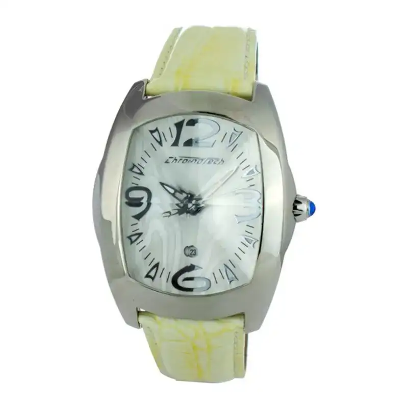 Montre homme chronotech ct2039j 39 o 43 mm_6217. DIAYTAR COTE D'IVOIRE - Votre Destination pour un Shopping Unique. Parcourez notre catalogue et trouvez des articles qui expriment votre singularité et votre style.