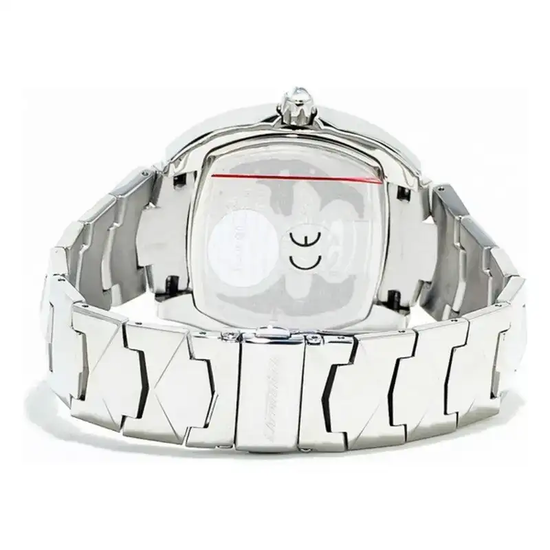 Montre homme chronotech ct2188m 04m o 46 mm_5714. DIAYTAR COTE D'IVOIRE - Là où Chaque Produit Est une Trouvaille. Parcourez notre catalogue diversifié et découvrez des articles qui enrichiront votre quotidien, du pratique à l'insolite.