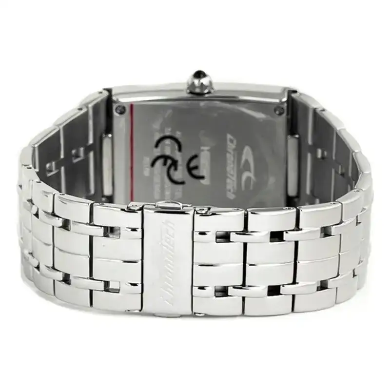 Montre homme chronotech ct7017m 06m o 33 mm_8737. DIAYTAR COTE D'IVOIRE - Votre Passage vers l'Élégance Accessible. Parcourez notre boutique en ligne pour trouver des produits qui vous permettent d'allier style et économies.