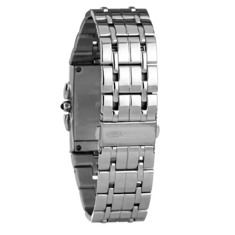 Montre homme chronotech ct7018b 06m o 28 mm_3358. DIAYTAR COTE D'IVOIRE - Où le Shopping est un Plaisir Engagé. Parcourez notre catalogue et choisissez des produits qui respectent vos valeurs et vos attentes.