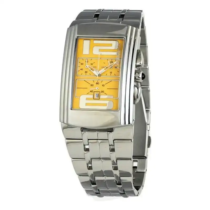 Montre homme chronotech ct7018m 07m o 34 mm_3784. DIAYTAR COTE D'IVOIRE - Là où le Chic Rencontre la Tradition. Naviguez à travers notre catalogue et choisissez des produits qui équilibrent l'élégance intemporelle et l'innovation moderne.