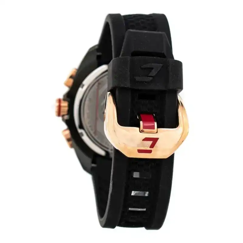 Montre homme chronotech ct7038m 04 o 47 mm_6370. Entrez dans le Monde de DIAYTAR COTE D'IVOIRE - Où Chaque Article Raconte une Histoire Unique. Explorez notre boutique en ligne pour dénicher des trésors qui incarnent l'âme du Côte d'Ivoire.