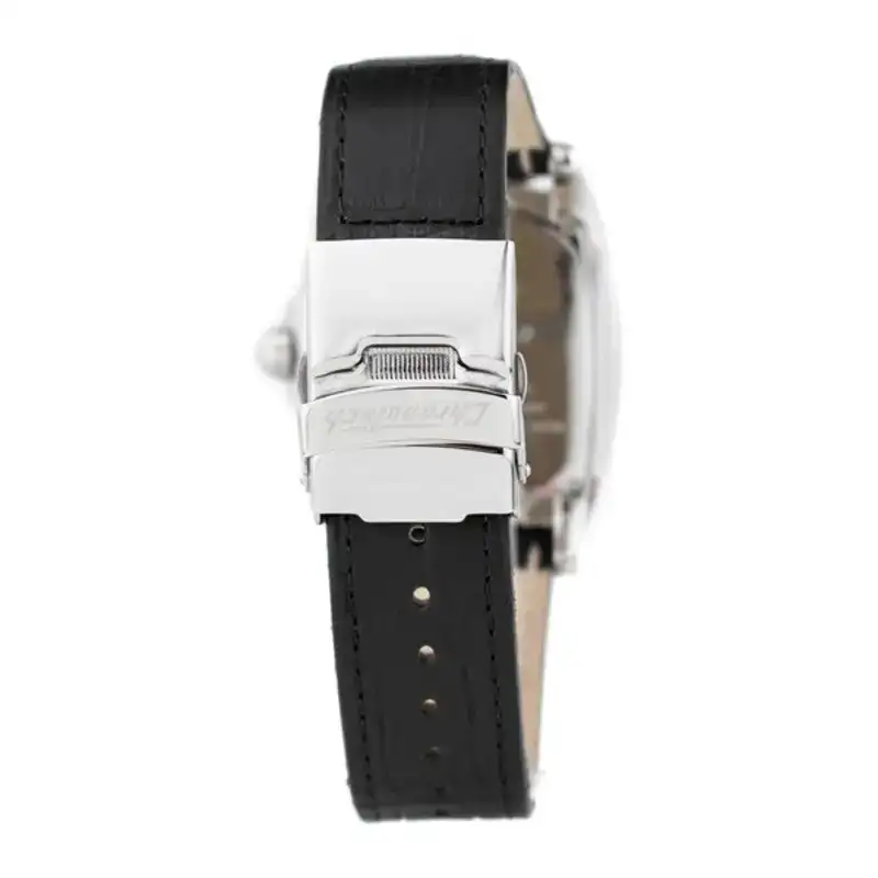 Montre homme chronotech ct7274m 05 o 42 mm_3945. DIAYTAR COTE D'IVOIRE - Là où la Découverte est au Rendez-vous. Plongez dans notre catalogue et trouvez des articles qui éveilleront votre curiosité et élargiront vos horizons.