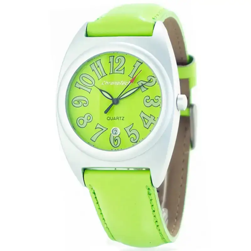 Montre homme chronotech ct7336 07 o 40 mm_4874. DIAYTAR COTE D'IVOIRE - Où Chaque Produit est une Histoire à Raconter. Découvrez notre sélection de produits qui vous permettent de créer votre propre récit à travers vos achats.