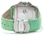 Montre homme chronotech ct7468 10 o 40 mm_7002. DIAYTAR COTE D'IVOIRE - Votre Destination pour un Shopping Réfléchi. Découvrez notre gamme variée et choisissez des produits qui correspondent à vos valeurs et à votre style de vie.