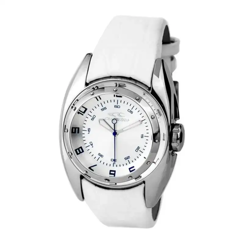 Montre homme chronotech ct7704m 09 o 44 mm_8862. DIAYTAR COTE D'IVOIRE - Votre Escale Shopping incontournable. Explorez notre boutique en ligne et dénichez des trésors qui reflètent la richesse culturelle et la modernité du Côte d'Ivoire.