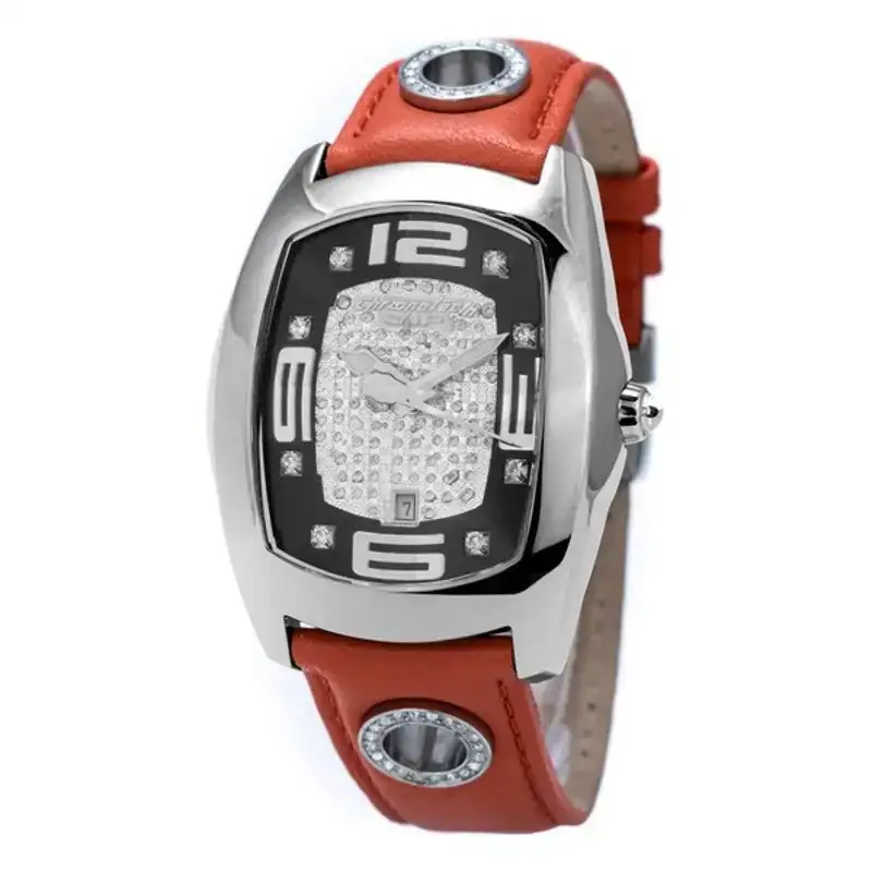 Montre homme chronotech ct7818m 01s o 40 mm_2688. DIAYTAR COTE D'IVOIRE - L'Art de Vivre le Shopping Authentique. Découvrez notre boutique en ligne et trouvez des produits qui incarnent la passion et le savoir-faire du Côte d'Ivoire.