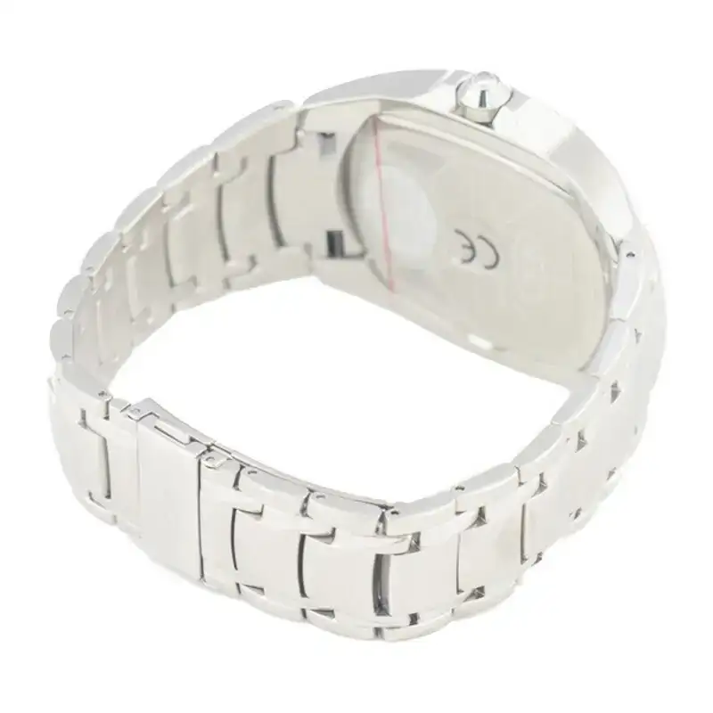 Montre homme chronotech ct7988m 65m o 41 mm_9471. DIAYTAR COTE D'IVOIRE - Où Choisir est une Célébration de l'Artisanat Local. Découvrez notre boutique en ligne et choisissez des produits qui incarnent la passion des artisans sénégalais.
