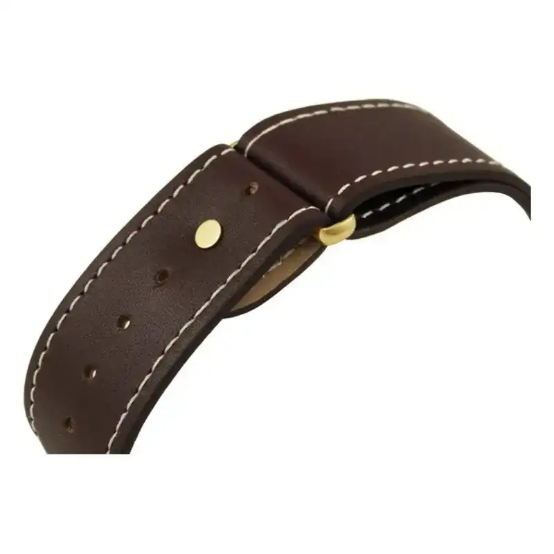 Montre homme devota et lomba dl009mmf 02brblack o 42 mm_9372. Bienvenue chez DIAYTAR COTE D'IVOIRE - Votre Destination Shopping Complète! Découvrez une boutique en ligne généraliste au Côte d'Ivoire offrant une vaste gamme de produits, allant des vêtements aux gadgets électroniques, en passant par l'artisanat local.