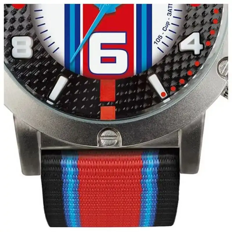 Montre homme ene 650101111 o 51 mm_4923. DIAYTAR COTE D'IVOIRE - L'Univers de l'Élégance Accessible. Plongez dans notre catalogue et choisissez des produits qui allient sophistication et accessibilité pour un shopping exquis.