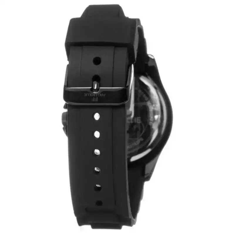 Montre homme folli follie wf13k078zpe 435 mm_2590. DIAYTAR COTE D'IVOIRE - Votre Destination pour un Shopping Inoubliable. Naviguez à travers notre catalogue et choisissez des produits qui vous marquent par leur originalité.