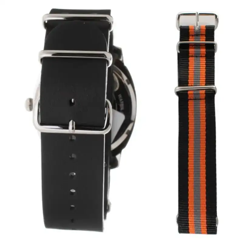 Montre homme folli follie wt14t0015dg o 40 mm_6202. DIAYTAR COTE D'IVOIRE - Là où Choisir est une Célébration de l'Artisanat. Explorez notre gamme variée et choisissez des produits qui incarnent la tradition et le talent des artisans du Côte d'Ivoire.
