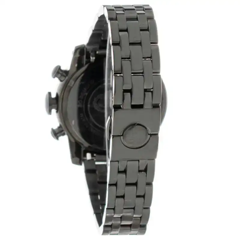 Montre homme glam rock gr32183sb o 44 mm_3340. DIAYTAR COTE D'IVOIRE - Là où Chaque Clic Compte. Parcourez notre boutique en ligne et laissez-vous guider vers des trouvailles uniques qui enrichiront votre quotidien.