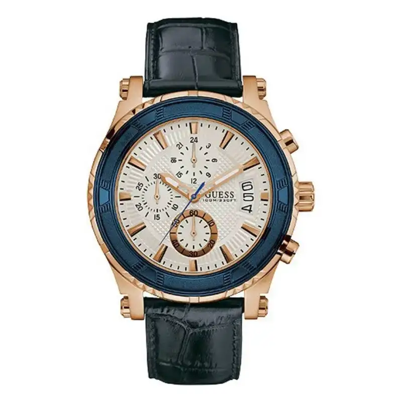 Montre homme guess w0673g6 o 46 mm_3150. DIAYTAR COTE D'IVOIRE - Là où la Tradition Devient Tendance. Naviguez à travers notre boutique en ligne et choisissez des produits qui allient l'authenticité au contemporain.