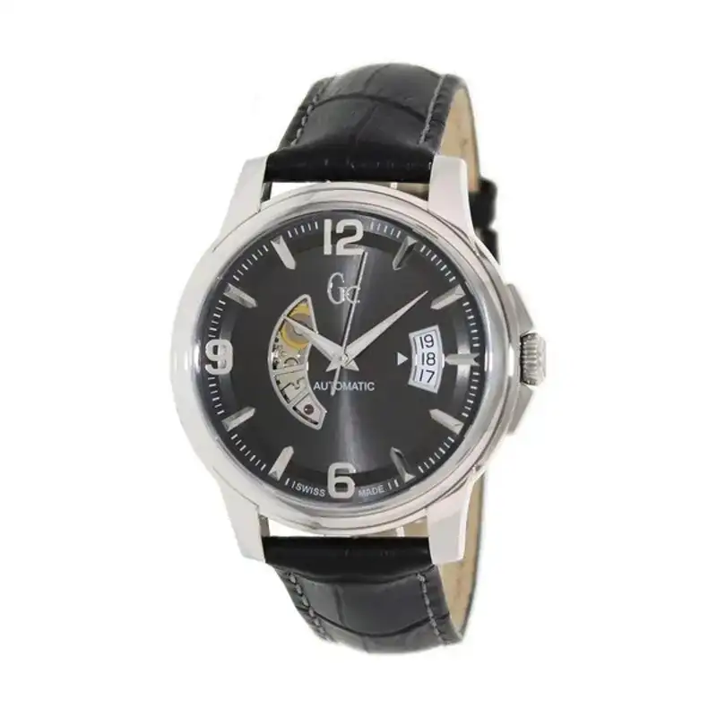 Montre homme guess x84003g5s o 44 mm_3665. DIAYTAR COTE D'IVOIRE - Votre Destination Shopping pour Tous. Parcourez notre boutique en ligne et découvrez une variété de produits pour satisfaire tous vos besoins et désirs.