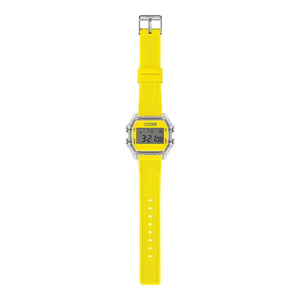 Montre homme iam kit522 o 44 mm_4981. Bienvenue sur DIAYTAR COTE D'IVOIRE - Où Chaque Article a son Histoire. Découvrez notre sélection méticuleuse de produits qui racontent l'authenticité et la beauté du Côte d'Ivoire.