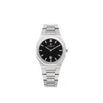 Montre homme lancaster ola0688mb ss nr_5909. DIAYTAR COTE D'IVOIRE - Où Choisir Devient une Expression de Soi. Découvrez notre boutique en ligne et trouvez des articles qui révèlent votre personnalité et votre style.