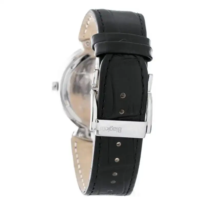Montre homme laura biagiotti lb0033m 01 o 41 mm_7604. DIAYTAR COTE D'IVOIRE - Votre Passage vers le Chic et l'Élégance. Naviguez à travers notre boutique en ligne pour trouver des produits qui ajoutent une touche sophistiquée à votre style.