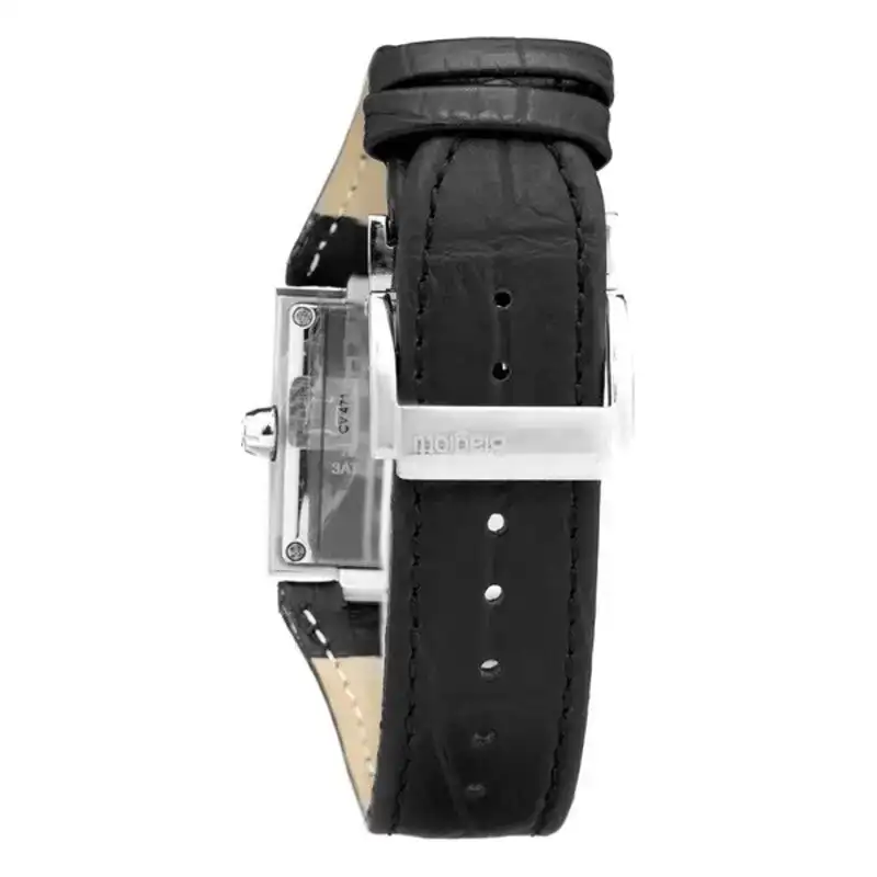 Montre homme laura biagiotti lb0034m 03 o 35 mm_3951. DIAYTAR COTE D'IVOIRE - L'Art de Vivre en Couleurs et en Styles. Parcourez notre sélection et trouvez des articles qui reflètent votre personnalité et votre goût pour la vie.