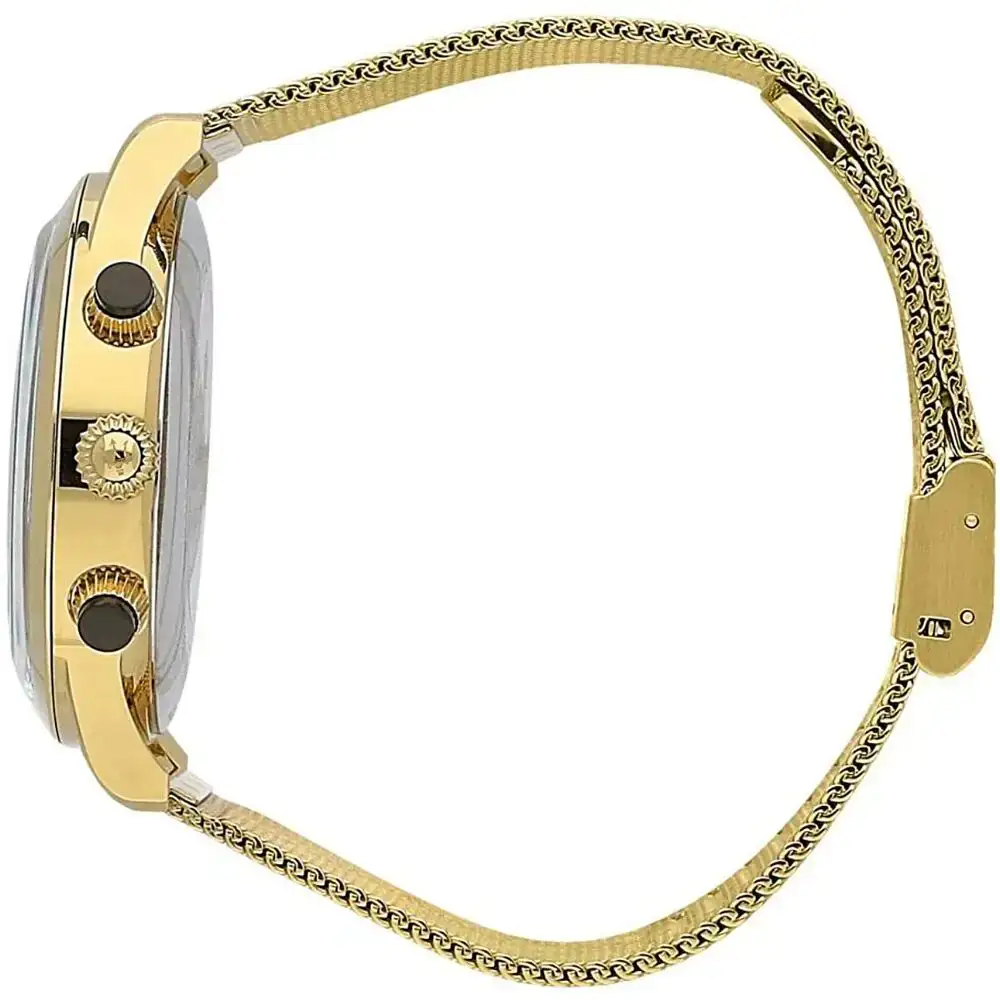 Montre homme maserati r8873633003 o 42 mm_5459. DIAYTAR COTE D'IVOIRE - Là où la Qualité est Non Négociable. Parcourez notre boutique en ligne pour découvrir des produits qui incarnent le raffinement et l'excellence du Côte d'Ivoire.