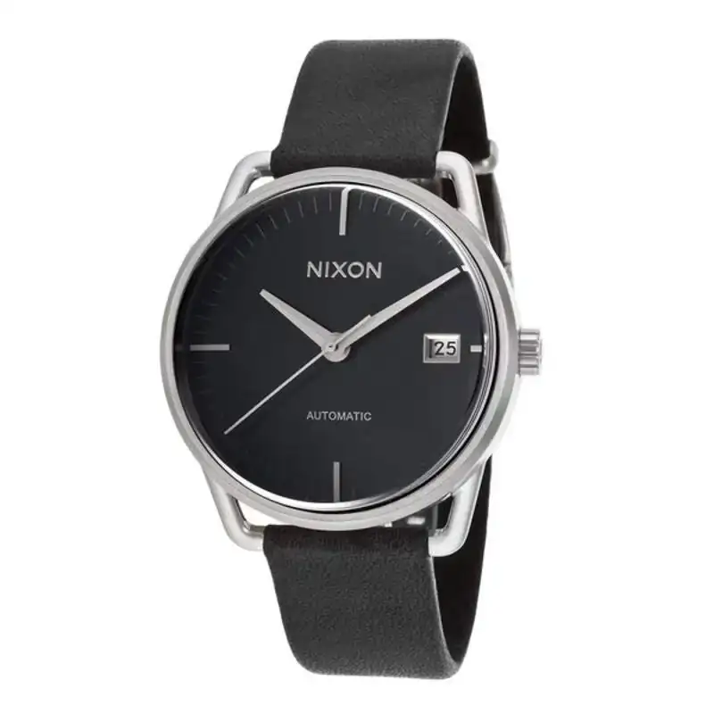 Montre homme nixon a199 000 00 o 39 mm_7240. DIAYTAR COTE D'IVOIRE - Où Chaque Achat Raconte une Histoire. Parcourez notre boutique en ligne pour trouver des articles qui évoquent le savoir-faire et la tradition du Côte d'Ivoire.