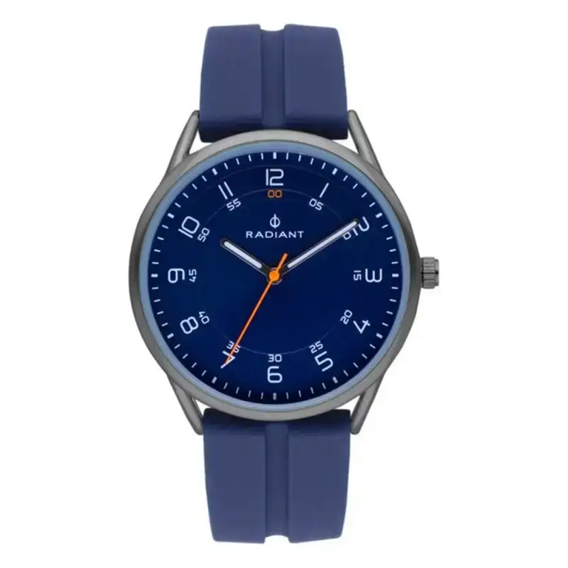 Montre homme radiant ra517605 o 41 mm_1807. DIAYTAR COTE D'IVOIRE - Où l'Élégance Rencontre l'Authenticité. Naviguez à travers notre boutique en ligne et choisissez des produits qui incarnent le style et la tradition du Côte d'Ivoire.
