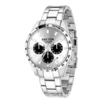 Montre homme sector r3273786007 o 43 mm_7861. DIAYTAR COTE D'IVOIRE - Là où le Shopping devient une Fête des Sens. Plongez dans notre univers et choisissez des produits qui éveillent votre goût pour l'esthétique et l'authenticité.
