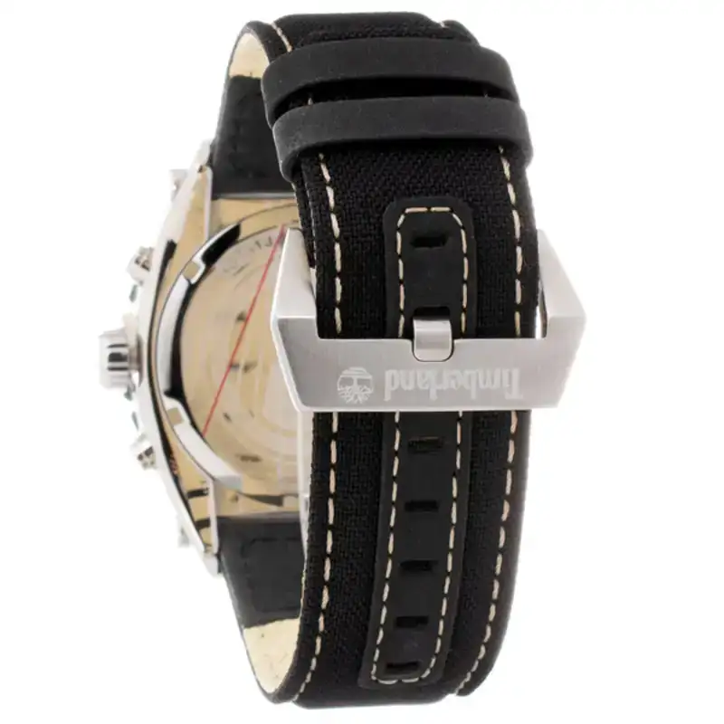 Montre homme timberland tbl13321jstb 02bb o 45 mm_4858. DIAYTAR COTE D'IVOIRE - Votre Destination pour un Shopping Inoubliable. Naviguez à travers notre catalogue et choisissez des produits qui vous marquent par leur originalité.