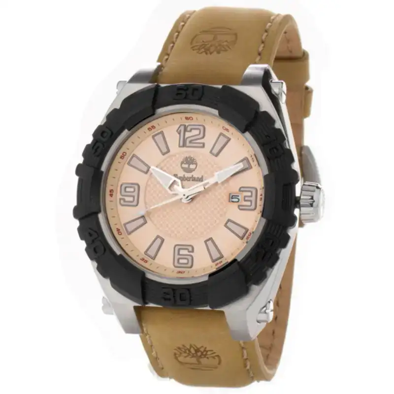 Montre homme timberland tbl13321jstb 07am o 45 mm_4593. Bienvenue chez DIAYTAR COTE D'IVOIRE - Où le Shopping Rencontre la Qualité. Explorez notre sélection soigneusement conçue et trouvez des produits qui définissent le luxe abordable.