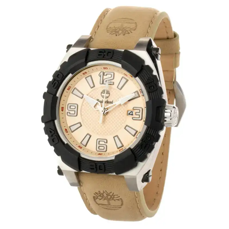 Montre homme timberland tbl13321jstb 07za o 45 mm_4707. DIAYTAR COTE D'IVOIRE - Où Choisir est un Acte d'Amour pour le Côte d'Ivoire. Explorez notre boutique en ligne et choisissez des articles qui célèbrent la culture et l'artisanat du pays.