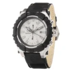Montre homme timberland tbl133317js 11nnn o 45 mm_6661. DIAYTAR COTE D'IVOIRE - Votre Destination pour un Shopping Unique. Parcourez notre catalogue et trouvez des articles qui expriment votre singularité et votre style.