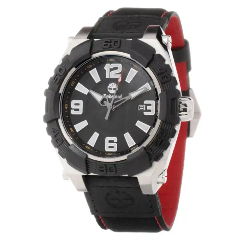Montre homme timberland tbl13331stb 13pnn o 45 mm_6705. DIAYTAR COTE D'IVOIRE - Votre Destination Shopping Incontournable. Parcourez nos rayons virtuels et trouvez des articles qui répondent à tous vos besoins, du quotidien à l'exceptionnel.