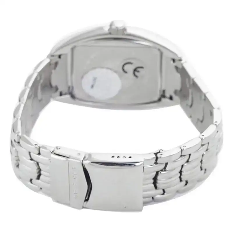 Montre homme time force tf1822j 03m o 37 mm_1444. DIAYTAR COTE D'IVOIRE - Là où Chaque Produit Est une Trouvaille. Explorez notre sélection minutieuse et découvrez des articles qui correspondent à votre style de vie et à vos aspirations.