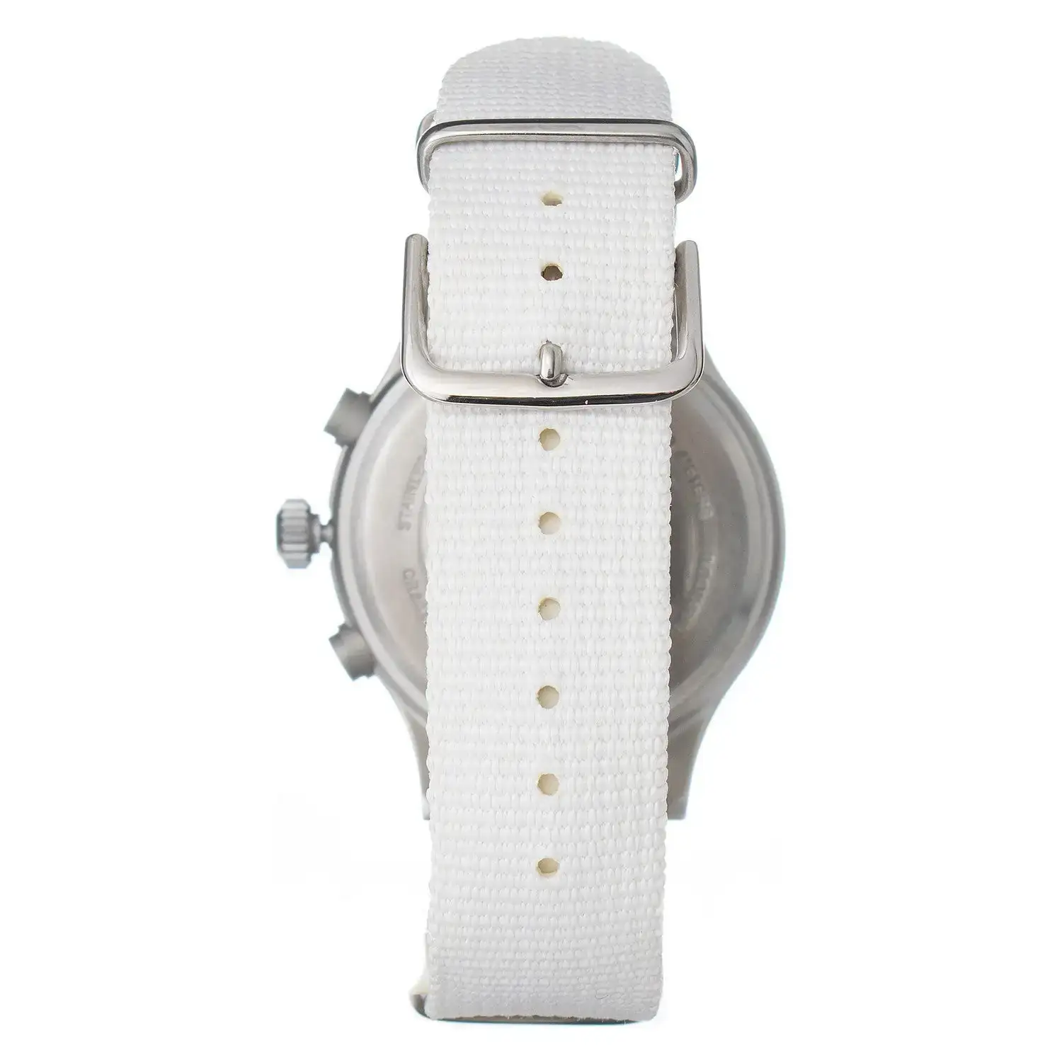 Montre homme timex tw2v08900lg o 43 mm_6009. DIAYTAR COTE D'IVOIRE - Où Choisir est une Célébration. Découvrez notre sélection de produits qui représentent la diversité et la joie du Côte d'Ivoire, à chaque étape de votre vie.