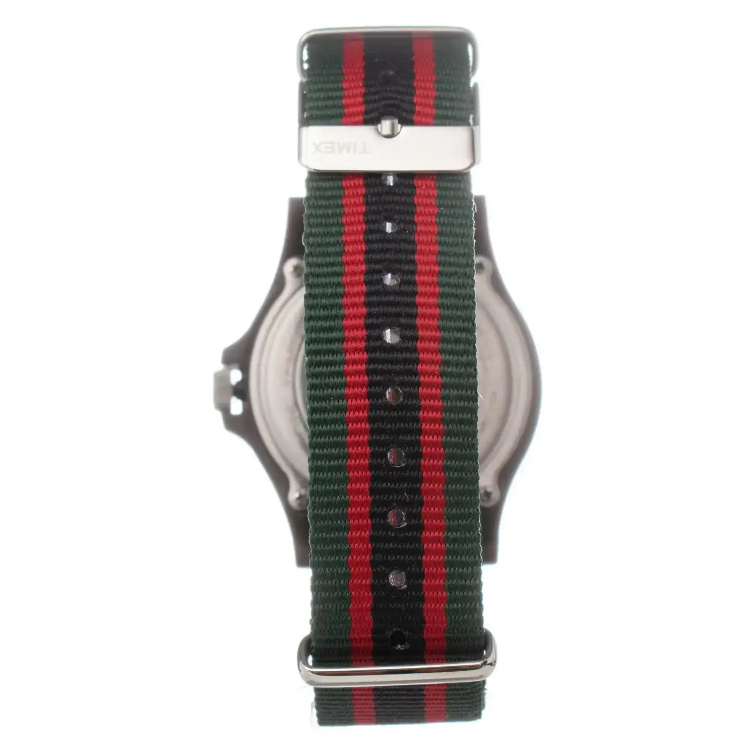 Montre homme timex tw2v12000lg o 40 mm_4014. DIAYTAR COTE D'IVOIRE - Votre Destination Shopping Éthique. Parcourez notre gamme et choisissez des articles qui respectent l'environnement et les communautés locales.