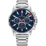 Montre homme tommy hilfiger 1791788 o 45 mm_3041. Découvrez DIAYTAR COTE D'IVOIRE - Là où le Choix Rencontre la Qualité. Parcourez notre gamme diversifiée et choisissez parmi des produits conçus pour exceller dans tous les aspects de votre vie.